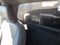 2025 Ford F-550 DRW XL 4WD Landscape Dump
