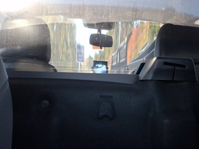 2025 Ford F-550 DRW XL 4WD Landscape Dump