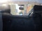 2025 Ford F-550 DRW XL 4WD Landscape Dump