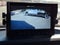 2025 Ford F-550 DRW XL 4WD Landscape Dump