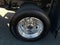 2025 Ford F-550 DRW XL 4WD Landscape Dump