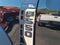 2025 Ford F-550 DRW XL 4WD Landscape Dump