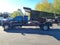 2025 Ford F-550 DRW XL 4WD Landscape Dump
