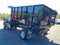 2025 Ford F-550 DRW XL 4WD Landscape Dump