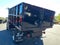 2025 Ford F-550 DRW XL 4WD Landscape Dump