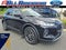 2023 Ford Escape PHEV