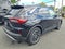 2023 Ford Escape PHEV