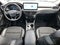 2023 Ford Escape PHEV