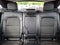 2023 Ford Escape PHEV