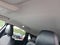 2023 Ford Escape PHEV