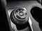 2023 Ford Escape PHEV