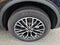 2023 Ford Escape PHEV