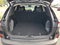 2023 Ford Escape PHEV