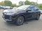 2023 Ford Escape PHEV