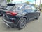 2023 Ford Escape PHEV