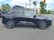 2023 Ford Escape PHEV