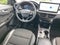 2023 Ford Escape PHEV