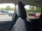 2023 Ford Escape PHEV