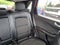 2023 Ford Escape PHEV