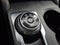 2023 Ford Escape PHEV