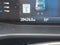 2023 Ford Escape PHEV