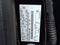 2023 Ford Escape PHEV
