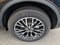 2023 Ford Escape PHEV