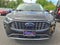 2023 Ford Escape PHEV