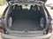 2023 Ford Escape PHEV