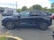 2023 Ford Escape PHEV