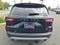 2023 Ford Escape PHEV