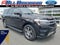 2022 Ford Expedition Max XLT