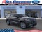 2026 Ford Explorer XLT