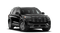 2026 Ford Explorer XLT