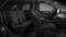 2026 Ford Explorer XLT