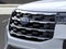 2026 Ford Explorer XLT