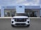 2026 Ford Explorer XLT