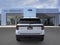 2026 Ford Explorer XLT