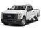 2024 Ford F-250 SRW XL