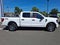 2023 Ford F-150 STX
