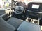 2023 Ford F-150 STX