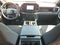 2023 Ford F-150 STX