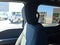 2023 Ford F-150 STX