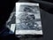 2023 Ford F-150 STX