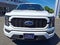 2023 Ford F-150 STX