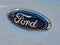 2023 Ford F-150 STX