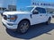 2023 Ford F-150 STX