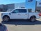2023 Ford F-150 STX