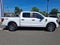 2023 Ford F-150 STX