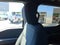 2023 Ford F-150 STX